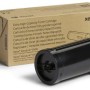Toner Original Xerox Black, 106R03585, pentru VersaLink B400|B405, 24.6K, (timbru verde 1.2 lei) , 