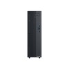 ASUS P500SV Core 5 210H 16GB 512GB NoOS 