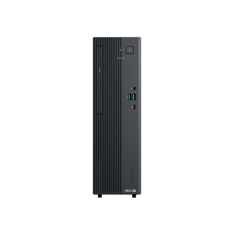 ASUS P500SV Core 5 210H 16GB 512GB NoOS 