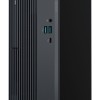 ASUS P500SV Core 5 210H 16GB 512GB NoOS 