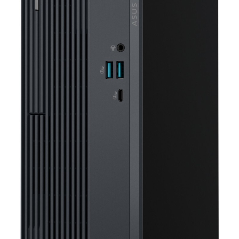 ASUS P500SV Core 5 210H 16GB 512GB NoOS 