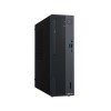 ASUS P500SV Core 5 210H 16GB 512GB NoOS 