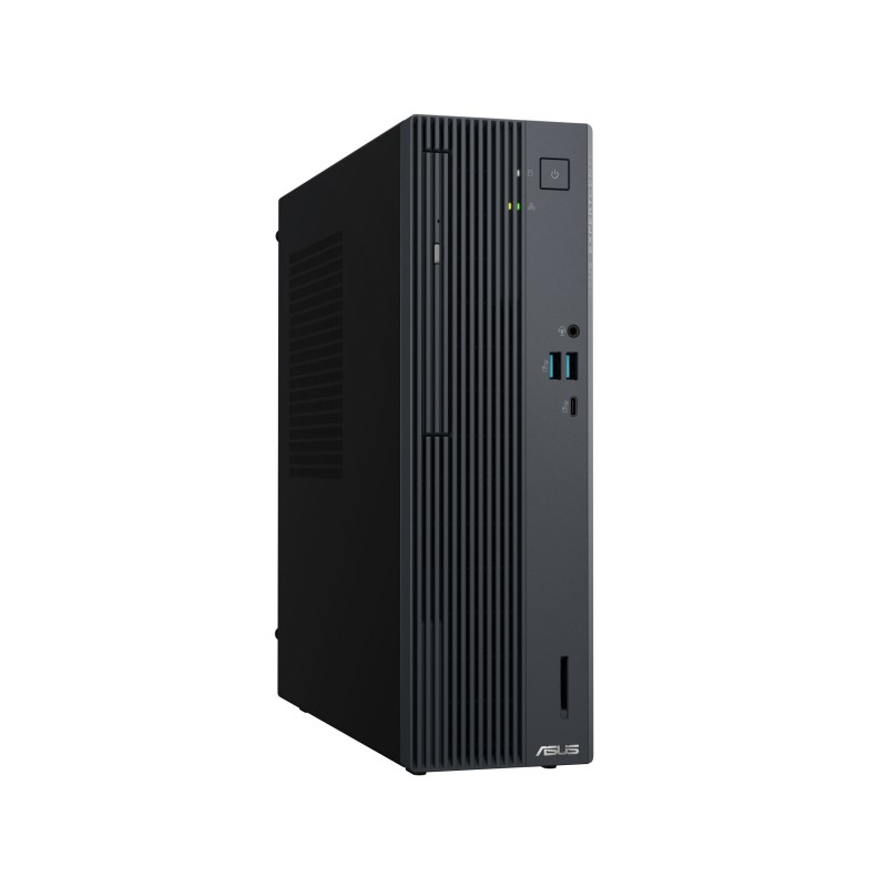 ASUS P500SV Core 5 210H 16GB 512GB NoOS 