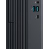 ASUS P500SV Core 5 210H 16GB 512GB NoOS 