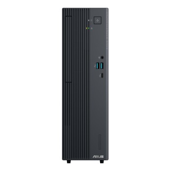 ASUS P500SV Core 5 210H 16GB 512GB NoOS 