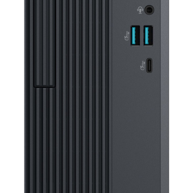 ASUS P500SV Core 5 210H 16GB 512GB NoOS 