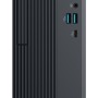 ASUS P500SV Core 5 210H 16GB 512GB NoOS 