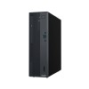 ASUS P500SV Core 5 210H 16GB 512GB NoOS 