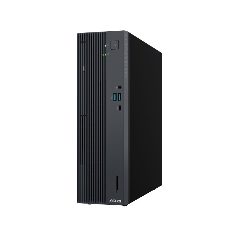 ASUS P500SV Core 5 210H 16GB 512GB NoOS 