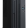 ASUS P500SV Core 5 210H 16GB 512GB NoOS 