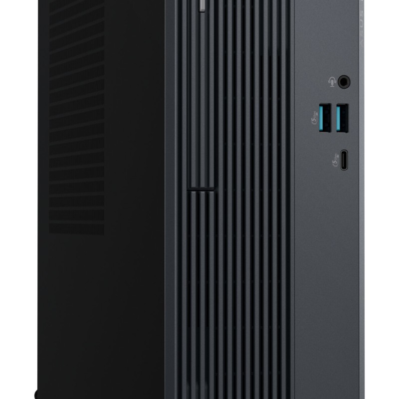 ASUS P500SV Core 5 210H 16GB 512GB NoOS 