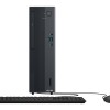 ASUS P500SV Core 5 210H 16GB 512GB NoOS 