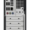 ASUS P500SV Core 5 210H 16GB 512GB NoOS 