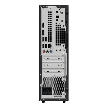 ASUS P500SV Core 5 210H 16GB 512GB NoOS 