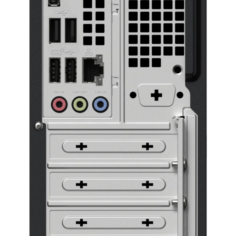 ASUS P500SV Core 5 210H 16GB 512GB NoOS 