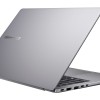 ASUS P5405CSA Ultra 7 258V 32GB 512GB NoOS 