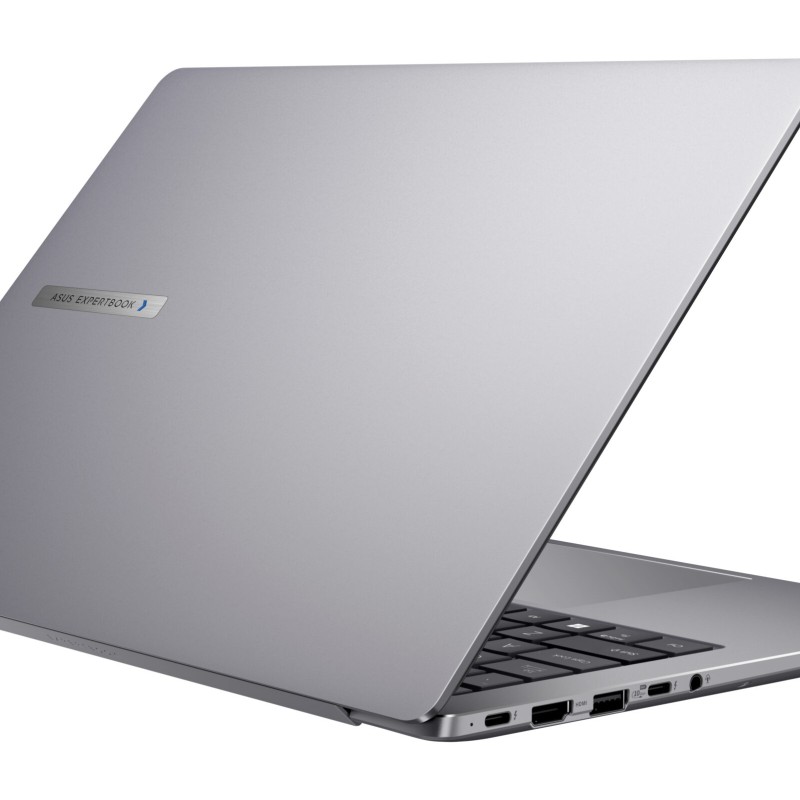 ASUS P5405CSA Ultra 7 258V 32GB 512GB NoOS 