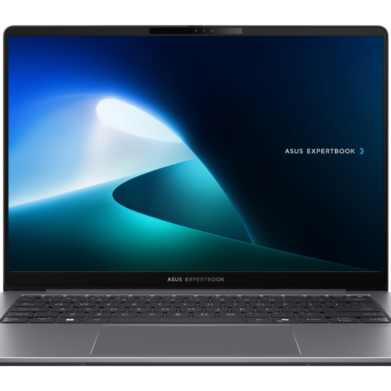 ASUS P5405CSA Ultra 7 258V 32GB 512GB NoOS 
