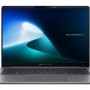 ASUS P5405CSA Ultra 7 258V 32GB 512GB NoOS 