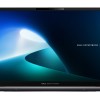ASUS P5405CSA Ultra 7 258V 32GB 512GB NoOS 