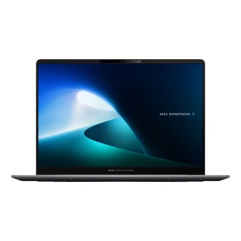 ASUS P5405CSA Ultra 7 258V 32GB 512GB NoOS 