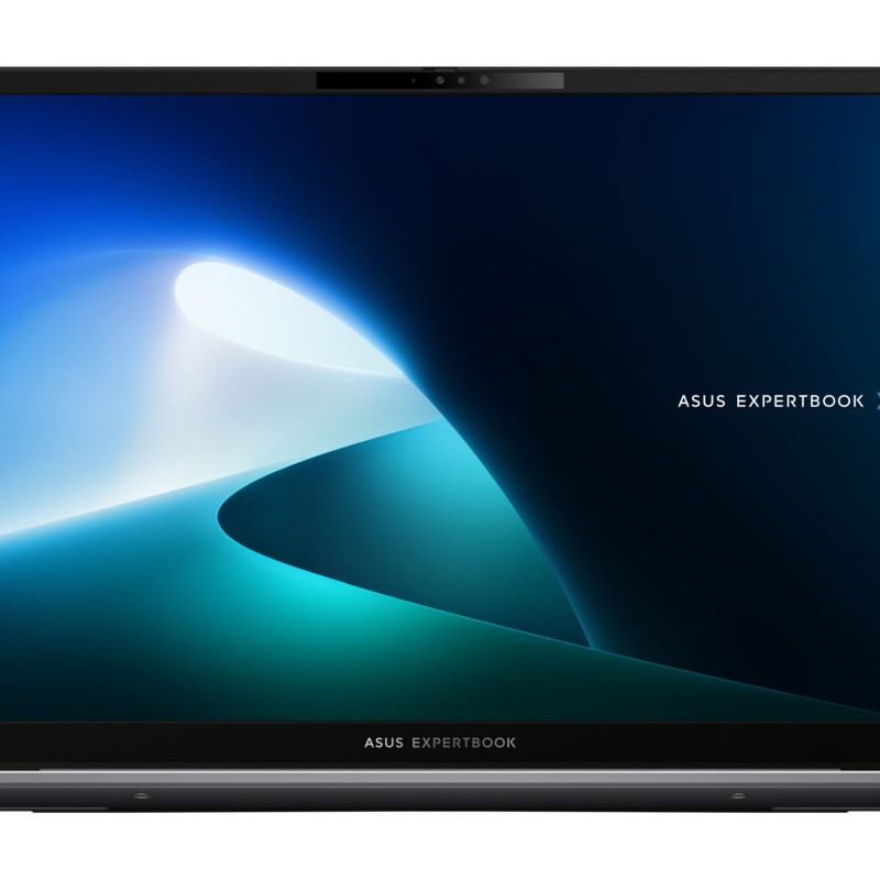 ASUS P5405CSA Ultra 7 258V 32GB 512GB NoOS 