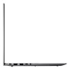 ASUS P5405CSA Ultra 7 258V 32GB 512GB NoOS 