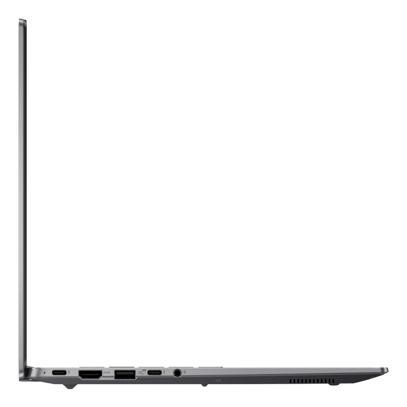 ASUS P5405CSA Ultra 7 258V 32GB 512GB NoOS 