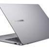 ASUS P5405CSA Ultra 7 258V 32GB 512GB NoOS 