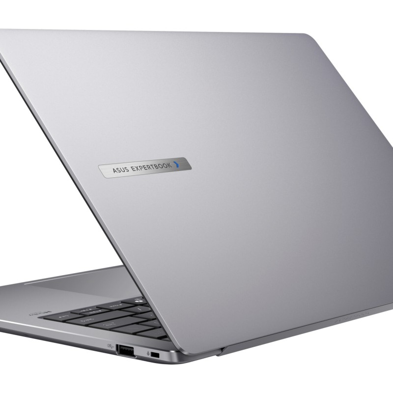 ASUS P5405CSA Ultra 7 258V 32GB 512GB NoOS 