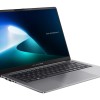 ASUS P5405CSA Ultra 7 258V 32GB 512GB NoOS 