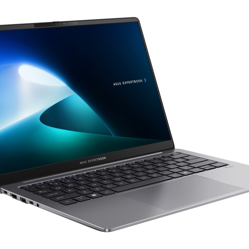 ASUS P5405CSA Ultra 7 258V 32GB 512GB NoOS 