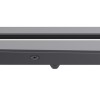 ASUS P5405CSA Ultra 7 258V 32GB 512GB NoOS 