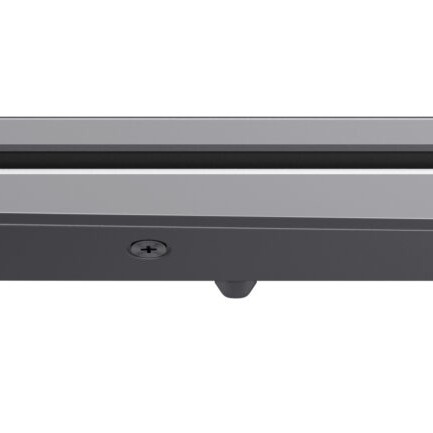 ASUS P5405CSA Ultra 7 258V 32GB 512GB NoOS 