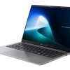 ASUS P5405CSA Ultra 7 258V 32GB 512GB NoOS 