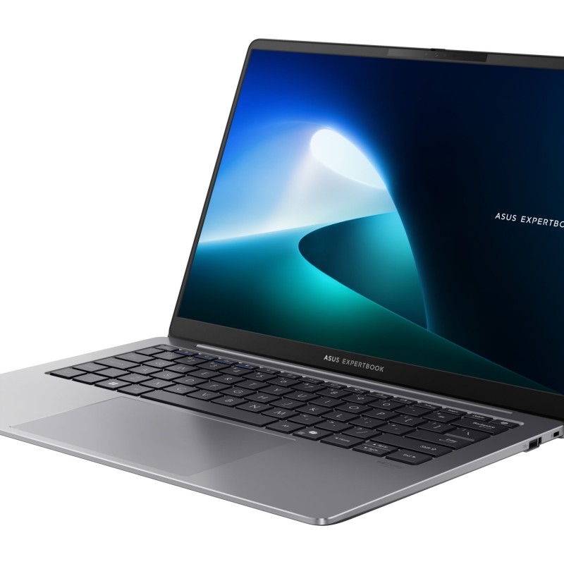 ASUS P5405CSA Ultra 7 258V 32GB 512GB NoOS 