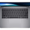 ASUS P5405CSA Ultra 7 258V 32GB 512GB NoOS 