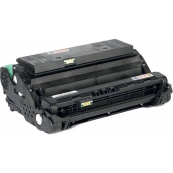 Toner Original Ricoh Black,407340, pentru SP4500|SP4510, 4.2K, incl.TV 1.2 RON, 