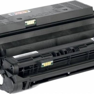 Toner Original Ricoh Black,407340, pentru SP4500|SP4510, 4.2K, incl.TV 1.2 RON, 