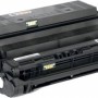 Toner Original Ricoh Black,407340, pentru SP4500|SP4510, 4.2K, incl.TV 1.2 RON, 