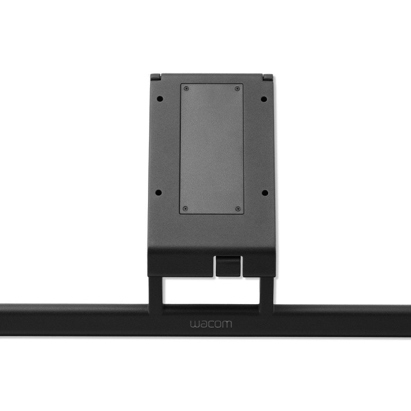 Wacom Adjustable Stand for Cintiq 16 DTK168 