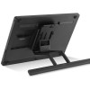 Wacom Adjustable Stand for Cintiq 16 DTK168 