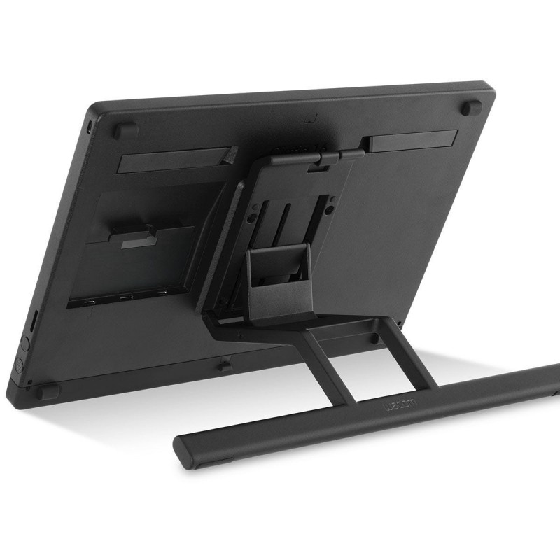 Wacom Adjustable Stand for Cintiq 16 DTK168 