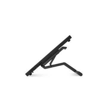Wacom Adjustable Stand for Cintiq 16 DTK168 