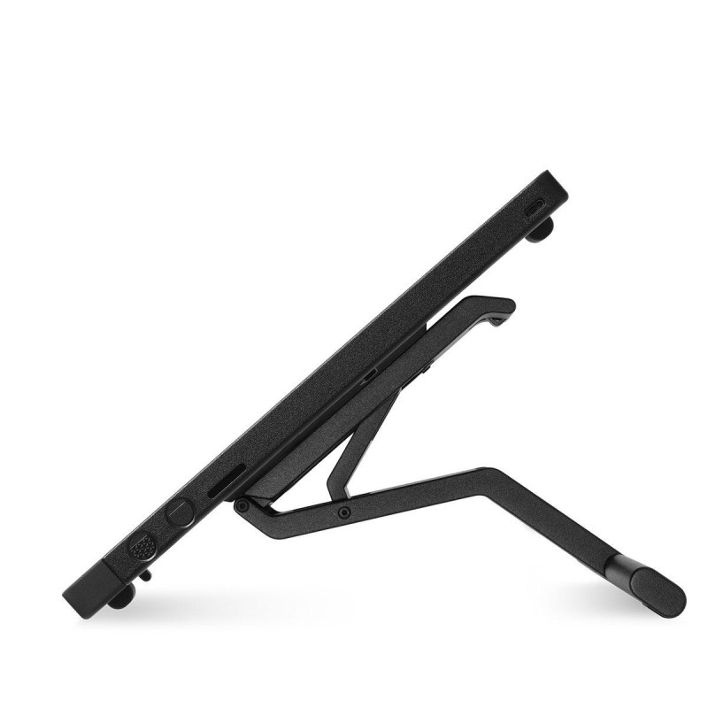 Wacom Adjustable Stand for Cintiq 16 DTK168 