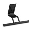 Wacom Adjustable Stand for Cintiq 16 DTK168 