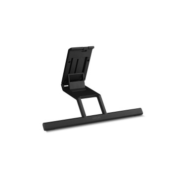 Wacom Adjustable Stand for Cintiq 16 DTK168 