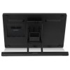 Wacom Adjustable Stand for Cintiq 16 DTK168 