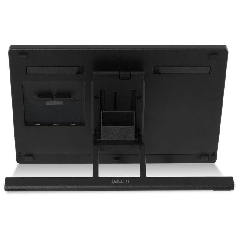 Wacom Adjustable Stand for Cintiq 16 DTK168 
