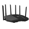 ASUS RT-BE90U BE9400 AiMesh wireless 